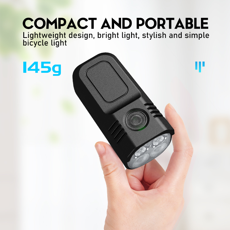 CYCLAMI 자전거 프론트 라이트, 1000 루멘,  - Rechargeable Bicycle Headlight 1000 Lumen 리뷰 및 가격