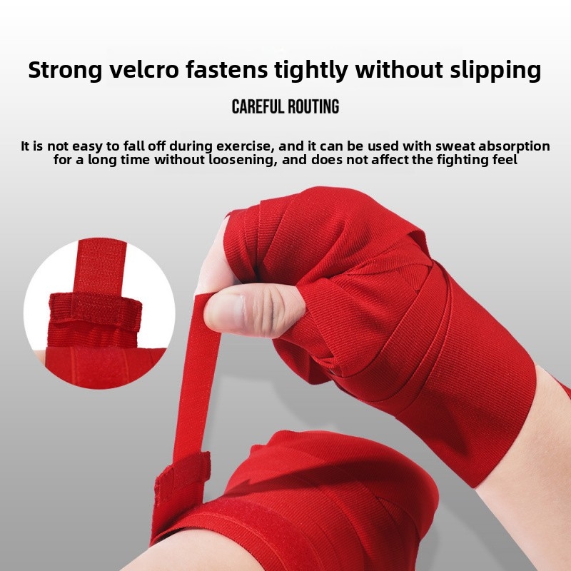 실리콘 충격방지 역도 스트랩 미끄럼 방지 리프팅 손목  - Wrist Wraps Weightlifting Support 리뷰 및 가격