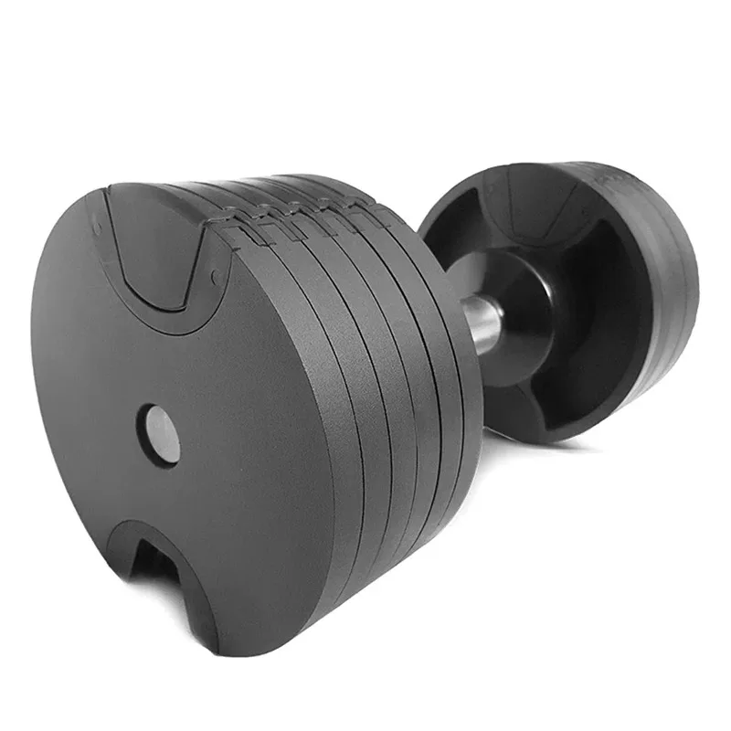 조절 가능한 덤벨 한 쌍, 총 무게 40kg. 남성용, - Adjustable Dumbbell Pair 40Kg 리뷰 및 가격
